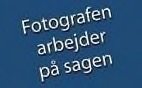 Glassk�rer med 6 hjul