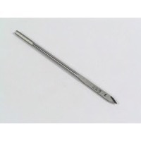 Spadebor, � 6 mm