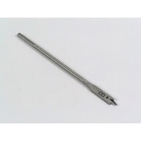 Spadebor, � 8 mm