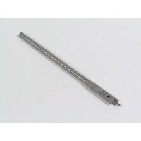 Spadebor, � 10 mm