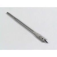 Spadebor, � 12 mm