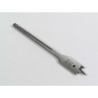 Spadebor, � 18 mm