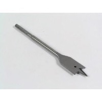 Spadebor, � 20 mm