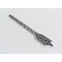 Spadebor, � 22 mm