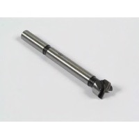 Kunstbor, � 13 mm