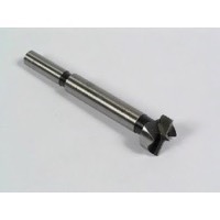 Kunstbor, � 18 mm