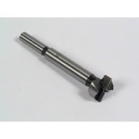 Kunstbor, � 19 mm