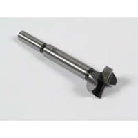Kunstbor, � 22 mm