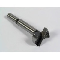 Kunstbor, � 32 mm