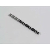 Dyvelbor, � 5 mm