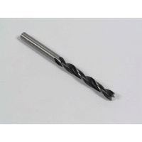 Dyvelbor, � 6 mm