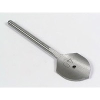 �ggeb�ger-bor, � 40 mm