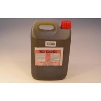 R� linolie, 5,0 l