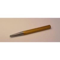 Dyknagle, 2 mm