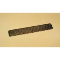 Surformklinge, normal, 255 x 42 mm