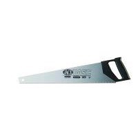 H�ndsav Basic 550 mm 7t/8p, universal, Irwin