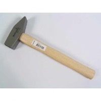Smedehammer, Hultafors, 1500 g