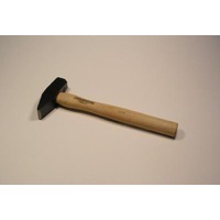 Smedehammer, 1,5 kg