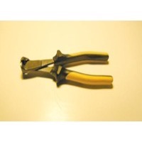 Endebidetang, 160 mm Ironside