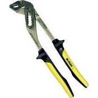 Vandpumpetang, 250 mm Ironside