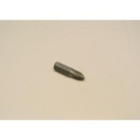 Bits, Torx 15, 1/4"