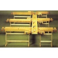 H�vlb�nk, Model 620, 800 mm