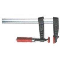 Skruetvinge, Bessey HIT, 100 mm