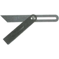Smigvinkel, 200 mm, Stanley