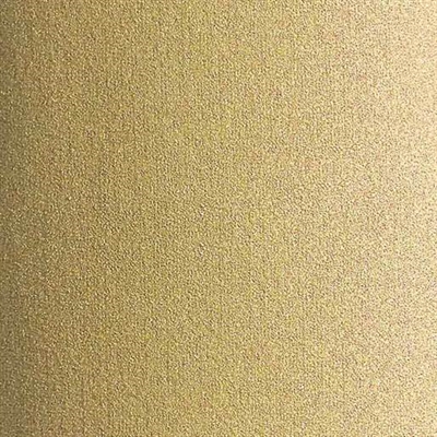 Lakslibepapir Gold Proflex, Nr. 240 - leveres til døren fra Aktivslivern.dk