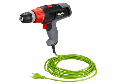 SKIL energy Boremaskine 230V - Model 6221