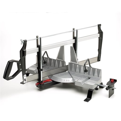 Geringssav Champion leveres til døren fra Aktivslivern.dk