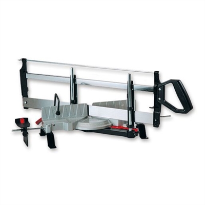 Geringssav Proman m/klinge - leveres til døren fra Aktivslivern.dk