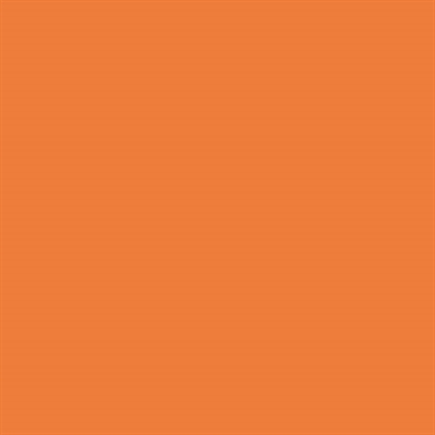 Akrylmaling - Orange leveres til døren fra Aktivslivern.dk