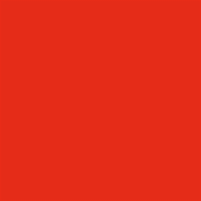 Akrylmaling - Rød leveres til døren fra Aktivslivern.dk