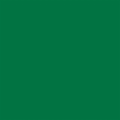 Akrylmaling - Grøn leveres til døren fra Aktivslivern.dk