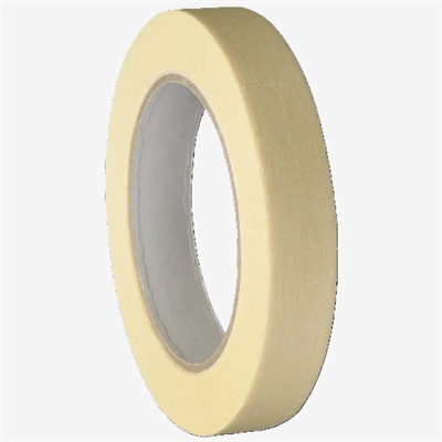 Malertape - 19 mm