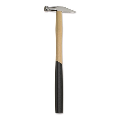 Guldsmedehammer leveres til døren fra Aktivslivern.dk