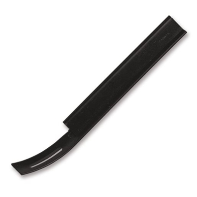 Skærfekniv, 180 mm - leveres til døren fra Aktivslivern.dk