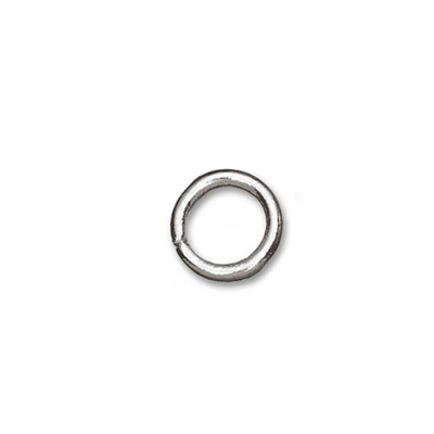 Splitøskner/ringe, 4 mm - leveres til døren fra Aktivslivern.dk