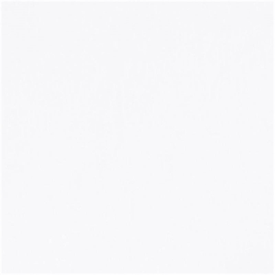 Bomuldsstof hvid 10m / rl, 140g