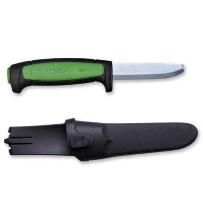 Morakniv Pro Safe, 84x19 mm - leveres til døren fra Aktivslivern.dk