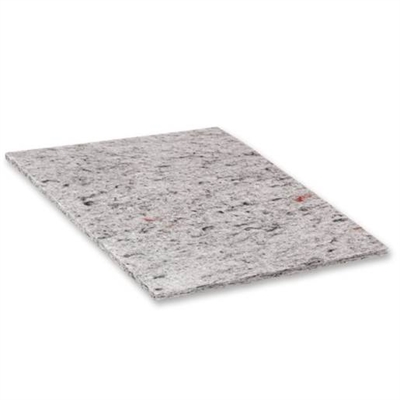 Soundfelt REC® Filt, 400x300 mm - leveres til døren fra Aktivslivern.dk