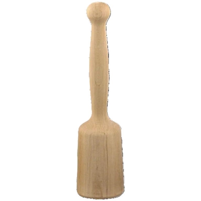 Pfeil knippel - 280 mm