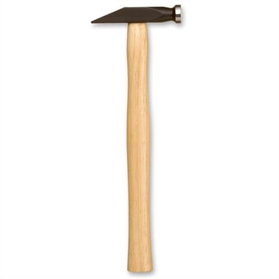 Guldsmedehammer, Ø19 mm - leveres til døren fra Aktivslivern.dk