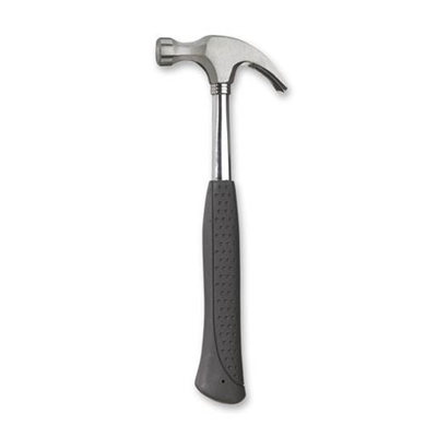 Hammer, 8 oz - leveres til døren fra Aktivslivern.dk