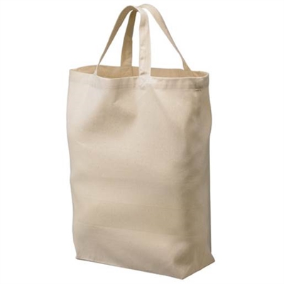Shoppingbag/Mulepose, DIY - leveres til døren fra Aktivslivern.dk