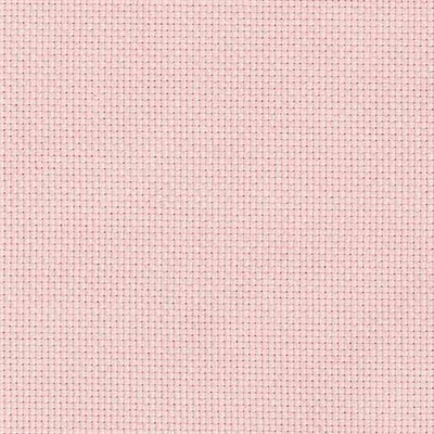 Monk\'s cloth, Pudderrosa - leveres til døren fra Aktivslivern.dk