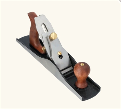 Premium pudshøvl, 350 mm