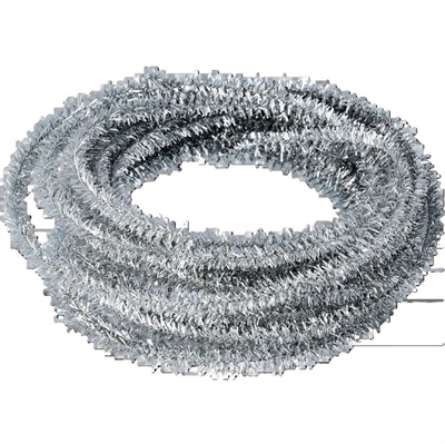 Piberenser 5 m, metallic glans