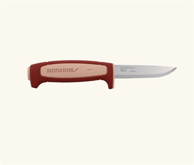 Morakniv Limited Edition 2026